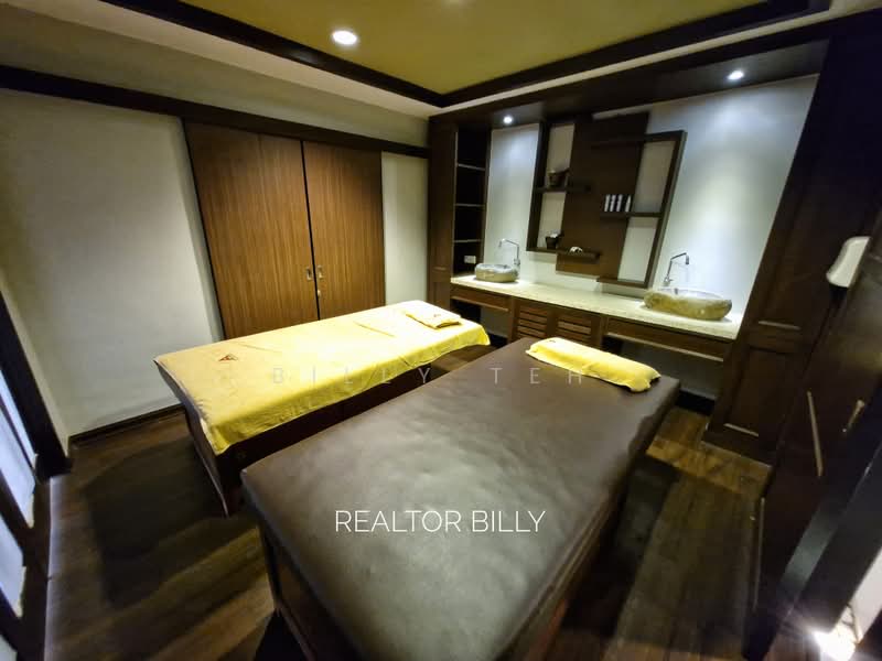 Banglo Komersial untuk Dijual di Tanjung Bungah (Penang) - Billy Teh - PropertyGuru.com.my