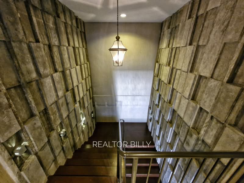 Banglo Komersial untuk Dijual di Tanjung Bungah (Penang) - Billy Teh - PropertyGuru.com.my