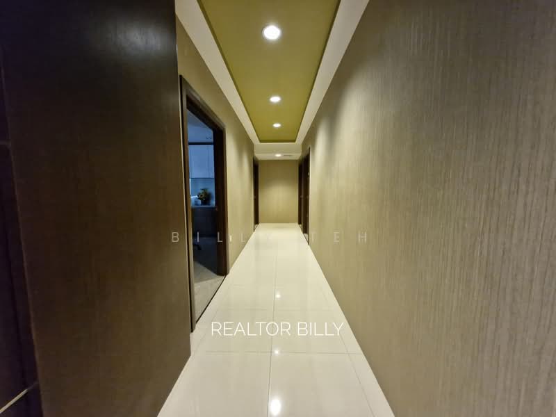 Banglo Komersial untuk Dijual di Tanjung Bungah (Penang) - Billy Teh - PropertyGuru.com.my