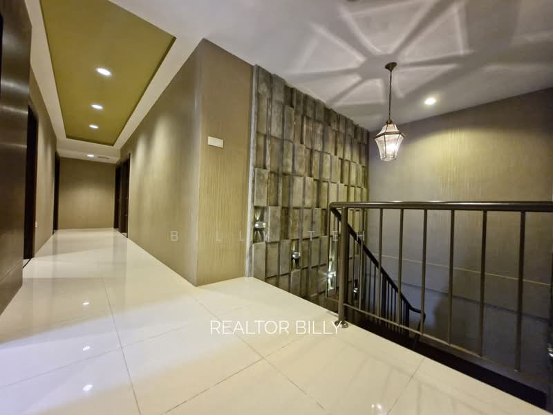 Banglo Komersial untuk Dijual di Tanjung Bungah (Penang) - Billy Teh - PropertyGuru.com.my