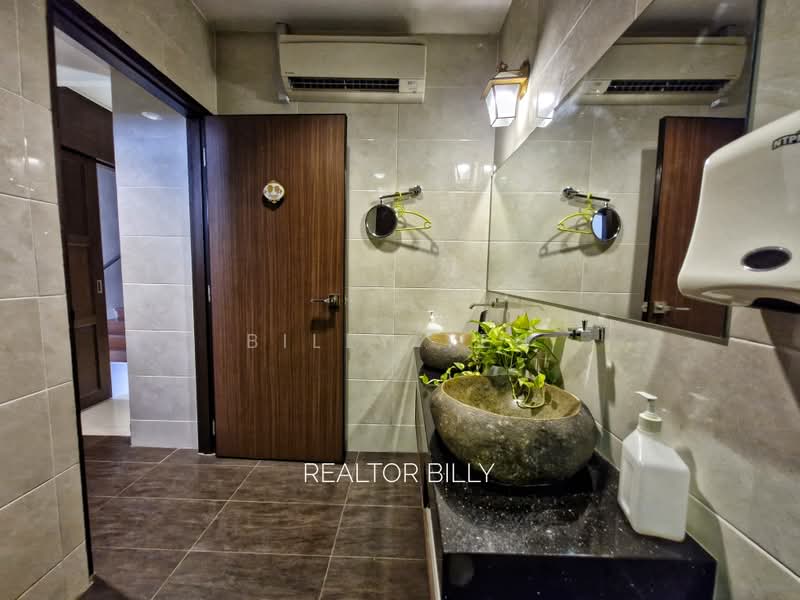 Banglo Komersial untuk Dijual di Tanjung Bungah (Penang) - Billy Teh - PropertyGuru.com.my