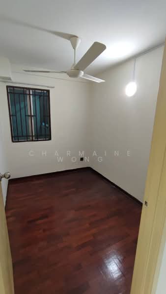 Kondominium untuk Disewa di Green Avenue Condominium - Charmaine Wong - Interior - PropertyGuru.com.my