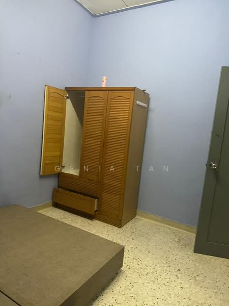 Terraced House for Sale in Batu Pahat (Johor) - Genia Tan - Bedroom - PropertyGuru.com.my