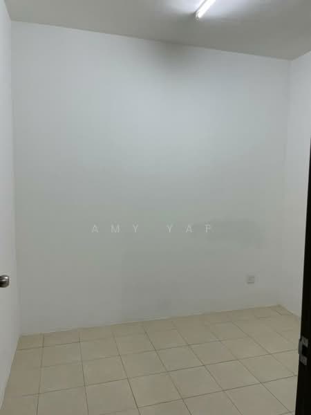 Kondominium untuk Dijual di Residensi KepongMas - Amy Yap - Interior - PropertyGuru.com.my