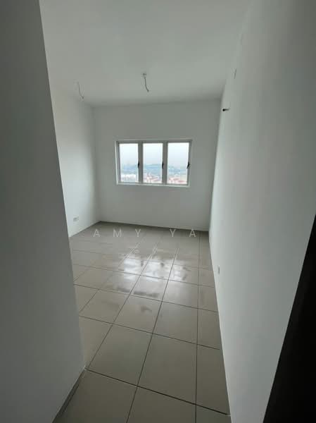 Kondominium untuk Dijual di Residensi KepongMas - Amy Yap - Interior - PropertyGuru.com.my