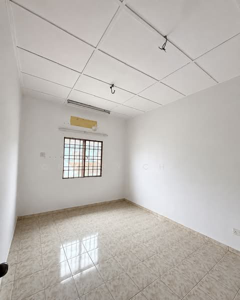 Rumah Teres 2-Tingkat untuk Disewa di Bandar Bukit Tinggi 2 (Klang) - Cherry Chin - Interior - PropertyGuru.com.my