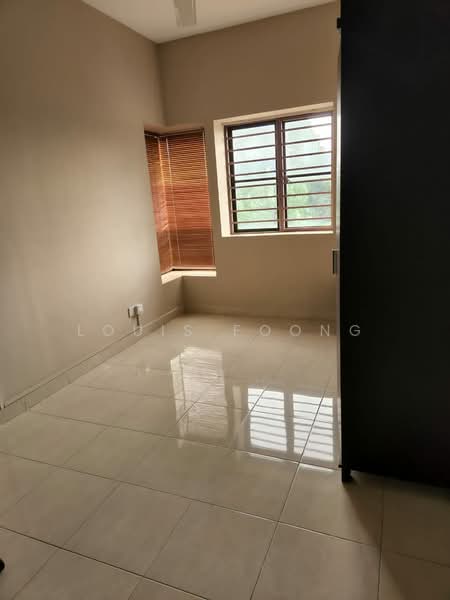 Condominium for Rent at Pelangi Utama - Louis Foong - PropertyGuru.com.my