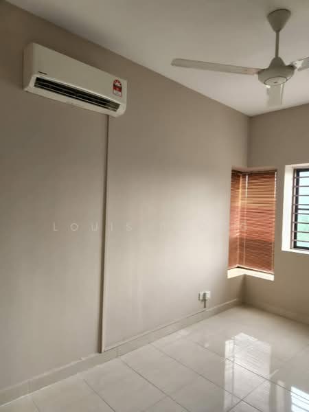Condominium for Rent at Pelangi Utama - Louis Foong - PropertyGuru.com.my