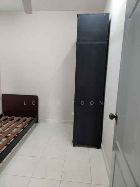 Condominium for Rent at Pelangi Utama - Louis Foong - PropertyGuru.com.my