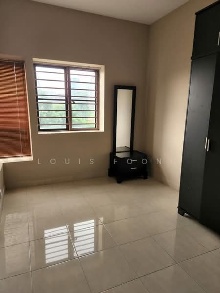 Condominium for Rent at Pelangi Utama - Louis Foong - PropertyGuru.com.my