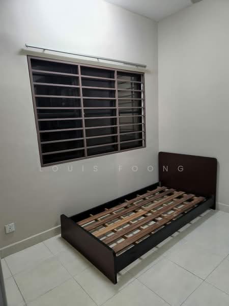 Condominium for Rent at Pelangi Utama - Louis Foong - PropertyGuru.com.my