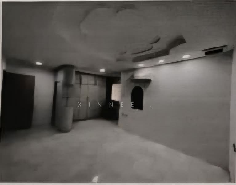 Rumah Teres 2 Tingkat untuk Disewa di Island Glades (Jelutong) - Xinnee . - Interior - PropertyGuru.com.my
