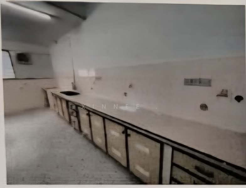Rumah Teres 2 Tingkat untuk Disewa di Island Glades (Jelutong) - Xinnee . - Interior - PropertyGuru.com.my