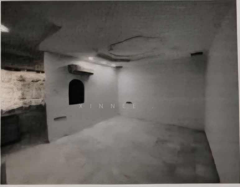 Rumah Teres 2 Tingkat untuk Disewa di Island Glades (Jelutong) - Xinnee . - Interior - PropertyGuru.com.my