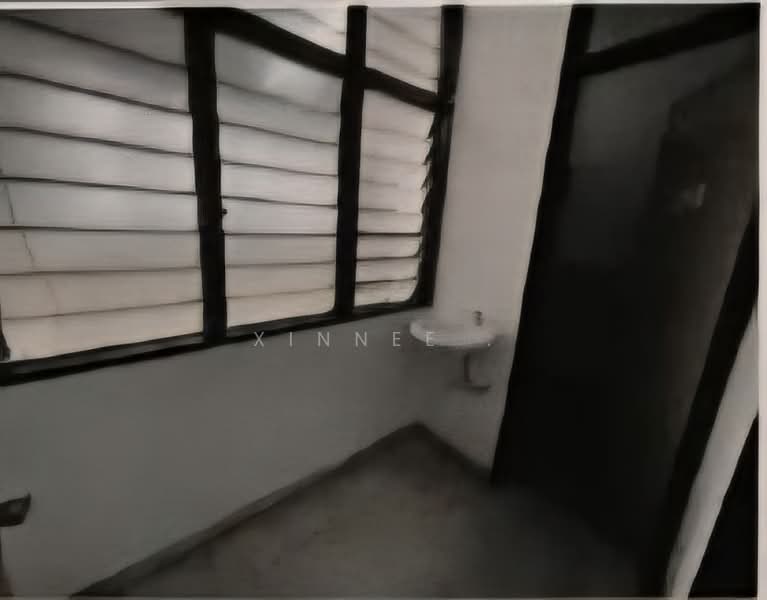 Rumah Teres 2 Tingkat untuk Disewa di Island Glades (Jelutong) - Xinnee . - Interior - PropertyGuru.com.my