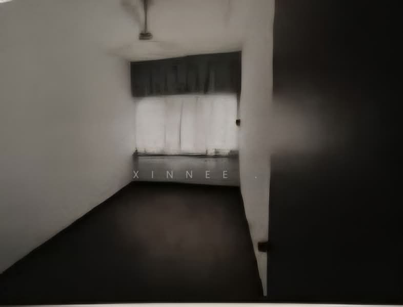 Rumah Teres 2 Tingkat untuk Disewa di Island Glades (Jelutong) - Xinnee . - Interior - PropertyGuru.com.my