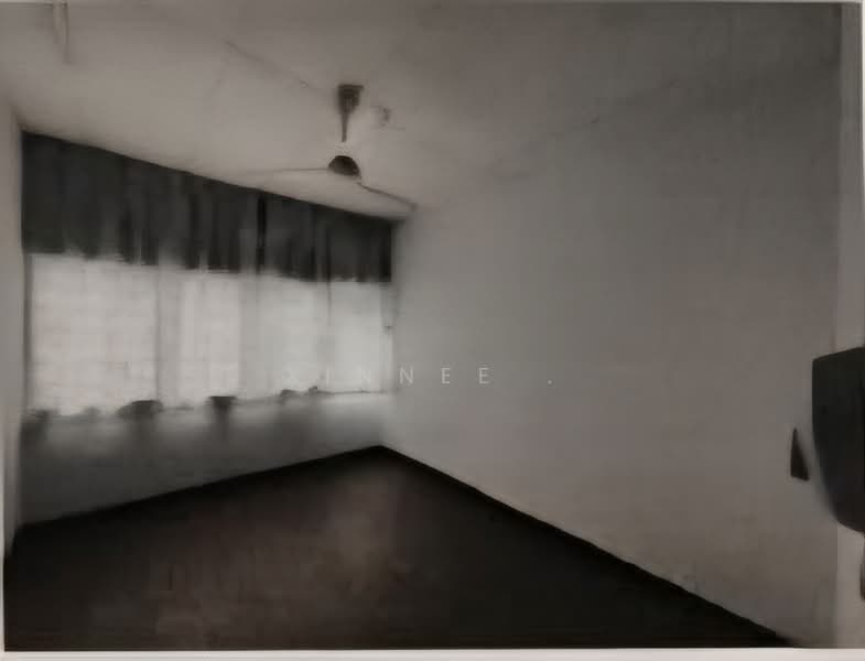 Rumah Teres 2 Tingkat untuk Disewa di Island Glades (Jelutong) - Xinnee . - Interior - PropertyGuru.com.my
