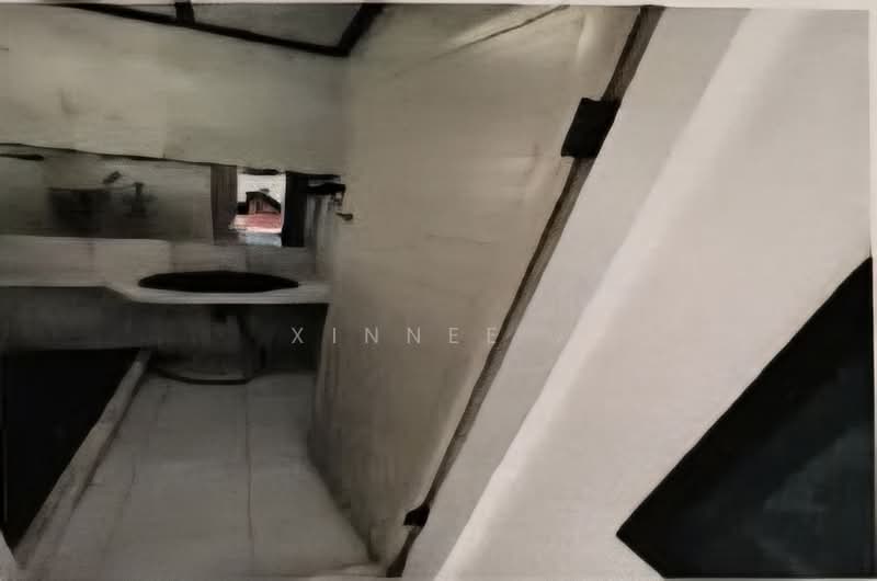 Rumah Teres 2 Tingkat untuk Disewa di Island Glades (Jelutong) - Xinnee . - Interior - PropertyGuru.com.my