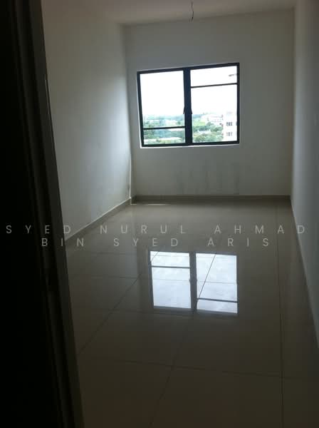 Service Residence for Sale at Alam Sanjung - Syed Nurul Ahmad bin Syed Aris - Interior - PropertyGuru.com.my