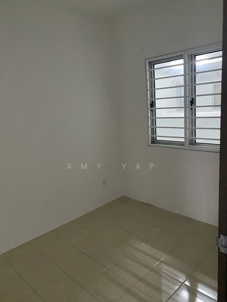 Condominium for Sale at Residensi KepongMas - Amy Yap - Interior - PropertyGuru.com.my
