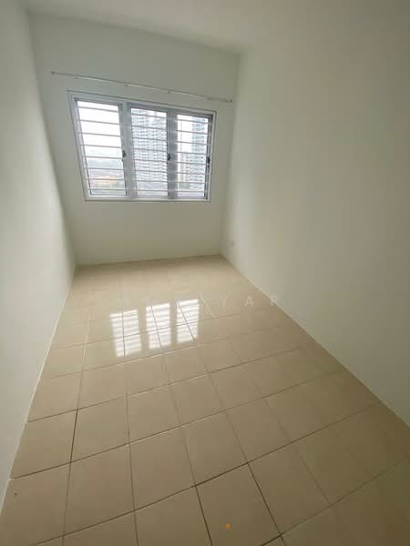 Condominium for Sale at Residensi KepongMas - Amy Yap - Interior - PropertyGuru.com.my