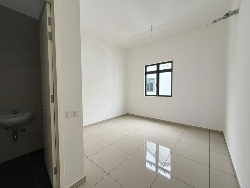 Cluster House for Rent in Taman Ekoflora (Johor Bahru) - Thea Lai - PropertyGuru.com.my