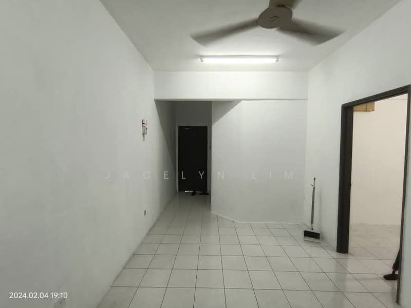 Apartment for Sale at Saujana Damansara - Jacelyn Lim - Interior - PropertyGuru.com.my