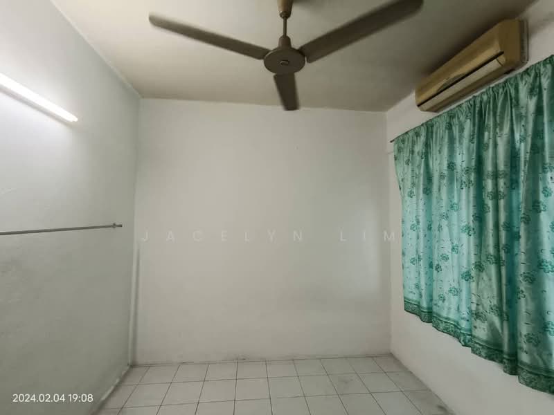 Apartment for Sale at Saujana Damansara - Jacelyn Lim - Interior - PropertyGuru.com.my