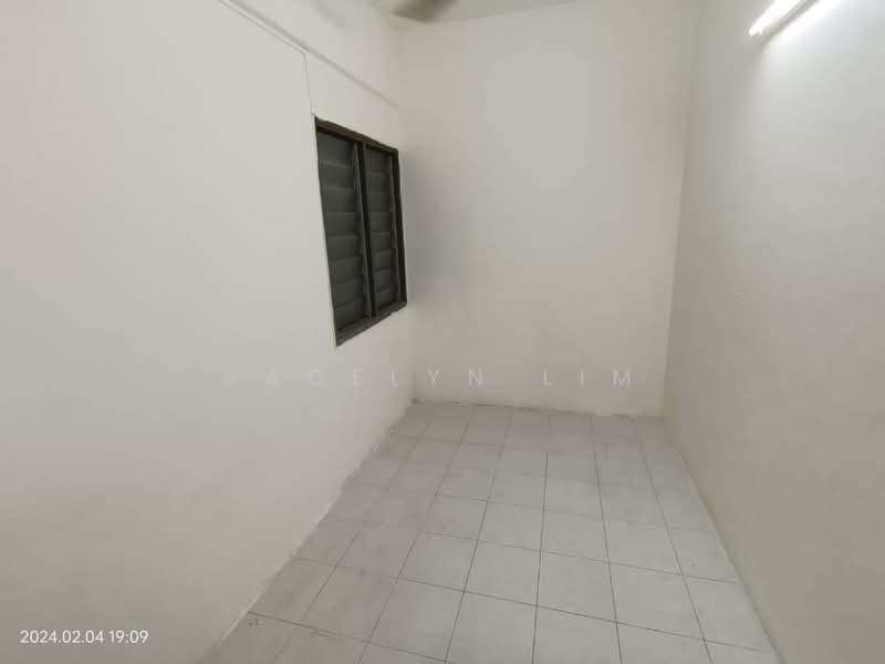 Apartment for Sale at Saujana Damansara - Jacelyn Lim - Interior - PropertyGuru.com.my