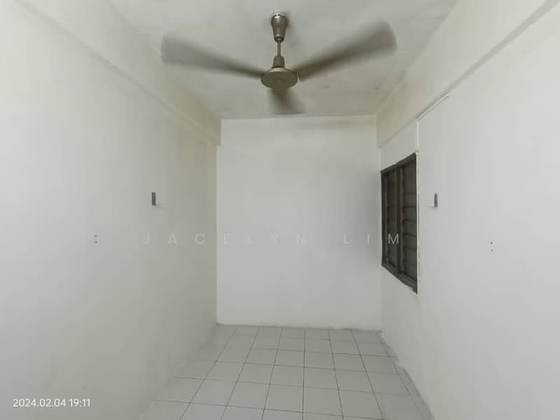 Apartment for Sale at Saujana Damansara - Jacelyn Lim - Interior - PropertyGuru.com.my