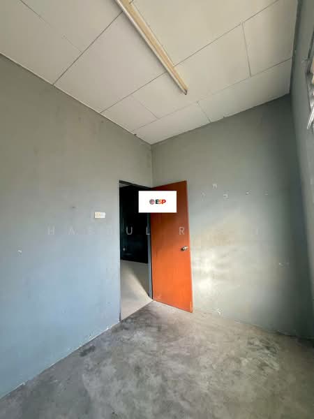 Rumah Teres 1 Tingkat untuk Dijual di Sungai Lalang (Kedah) - Hasrul Rosli - Interior - PropertyGuru.com.my