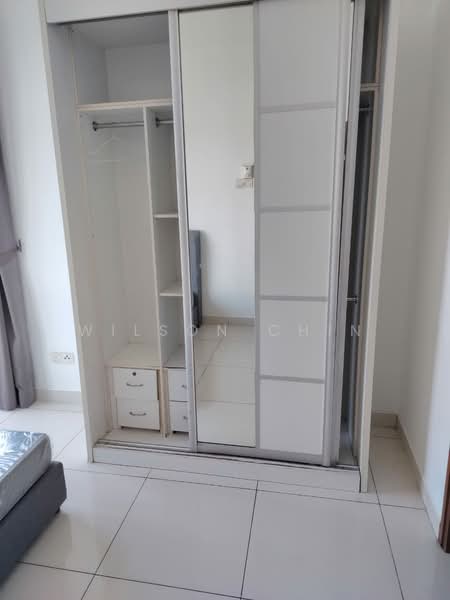 Kondominium untuk Disewa di Sri Putramas III / Royal Regent - Wilson Chin - Interior - PropertyGuru.com.my
