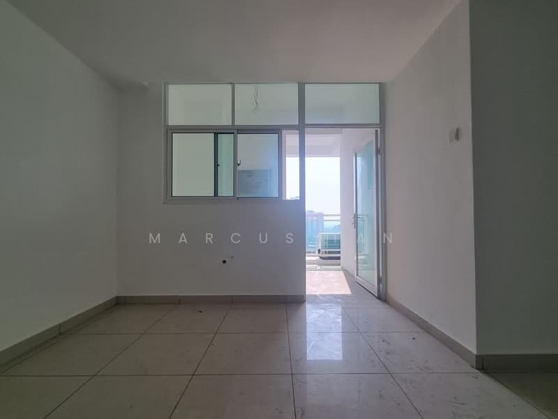 Condominium for Sale at Skyridge Garden - Marcus Tan - Interior - PropertyGuru.com.my