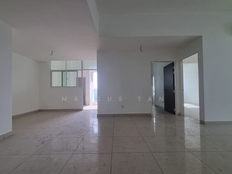 Condominium for Sale at Skyridge Garden - Marcus Tan - Interior - PropertyGuru.com.my