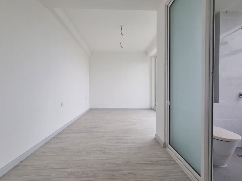 Condominium for Sale at Skyridge Garden - Marcus Tan - PropertyGuru.com.my