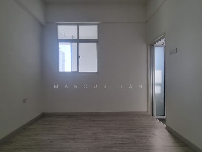 Condominium for Sale at Skyridge Garden - Marcus Tan - PropertyGuru.com.my