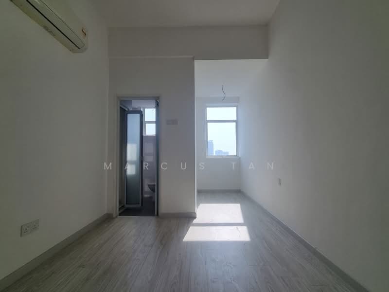 Condominium for Sale at Skyridge Garden - Marcus Tan - PropertyGuru.com.my