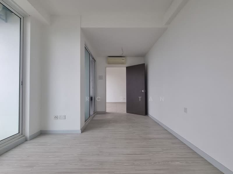 Condominium for Sale at Skyridge Garden - Marcus Tan - PropertyGuru.com.my