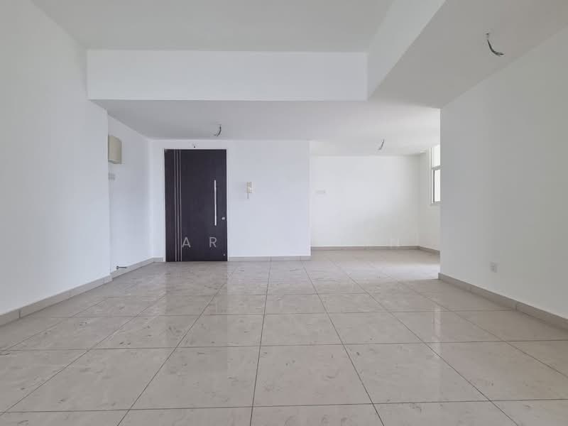 Condominium for Sale at Skyridge Garden - Marcus Tan - PropertyGuru.com.my