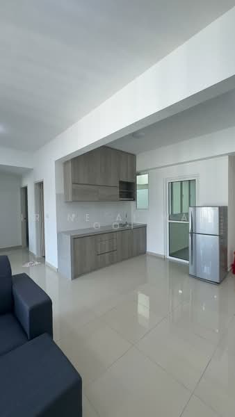 Condominium for Rent at IDEAL RESIDENCY - Irene Ai Wah Ooi - PropertyGuru.com.my