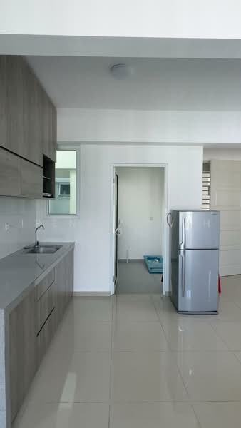Condominium for Rent at IDEAL RESIDENCY - Irene Ai Wah Ooi - PropertyGuru.com.my