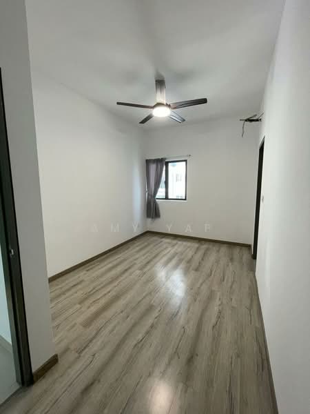 Kondominium untuk Dijual di The Herz - Amy Yap - Interior - PropertyGuru.com.my