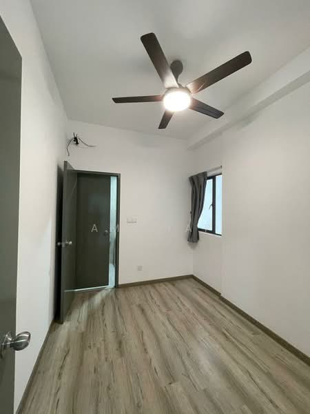 Kondominium untuk Dijual di The Herz - Amy Yap - PropertyGuru.com.my