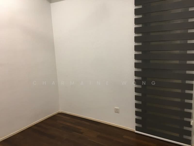 Kondominium untuk Disewa di The Capers @ Sentul East - Charmaine Wong - Interior - PropertyGuru.com.my