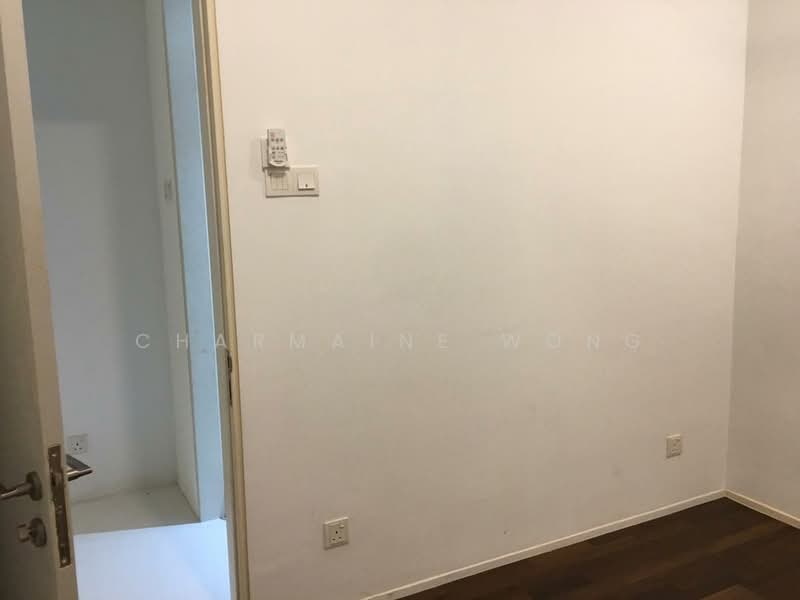 Kondominium untuk Disewa di The Capers @ Sentul East - Charmaine Wong - Interior - PropertyGuru.com.my