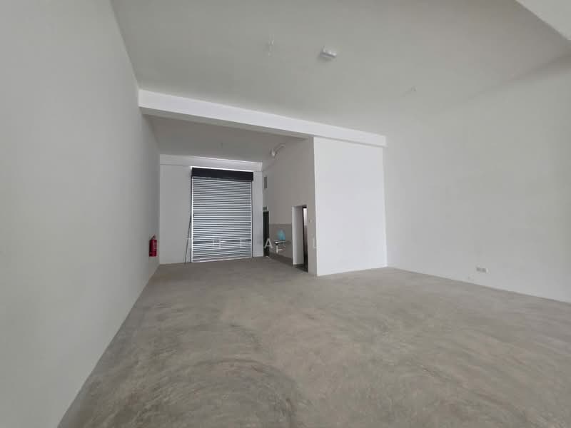 Shop / Office for Rent in Bandar Baru Permas Jaya (Permas Jaya) - Thea Lai - PropertyGuru.com.my