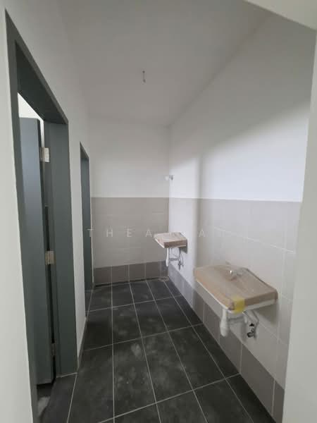 Shop / Office for Rent in Bandar Baru Permas Jaya (Permas Jaya) - Thea Lai - PropertyGuru.com.my