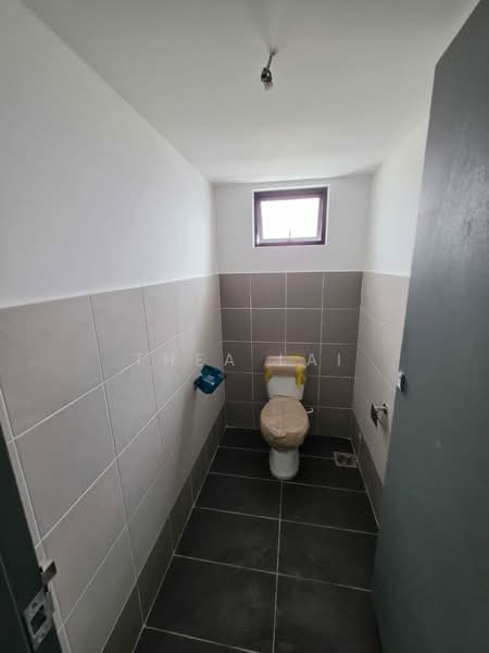 Shop / Office for Rent in Bandar Baru Permas Jaya (Permas Jaya) - Thea Lai - PropertyGuru.com.my