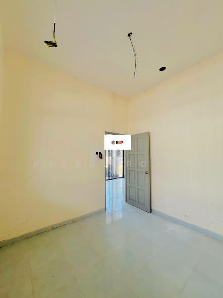 Rumah Teres 1-Tingkat untuk Dijual di Taman Lembah Jerai (Gurun) - Hasrul Rosli - Interior - PropertyGuru.com.my