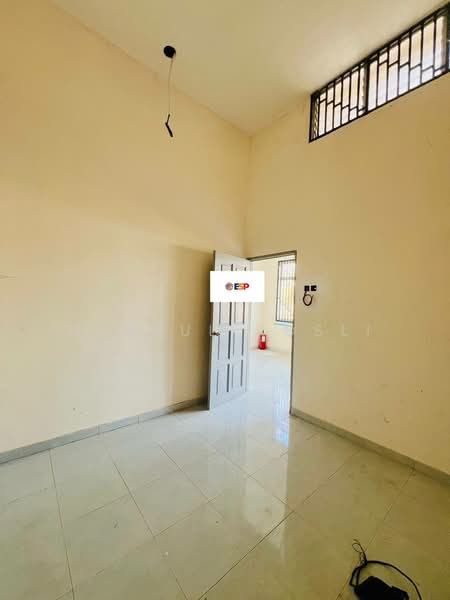 Rumah Teres 1-Tingkat untuk Dijual di Taman Lembah Jerai (Gurun) - Hasrul Rosli - Interior - PropertyGuru.com.my